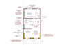 do structural calculations and drawings for UK building regulations